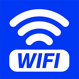 WiFi光速连手机APP纯净版免费下载