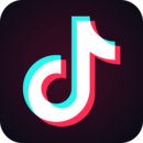 抖音国际版tiktok