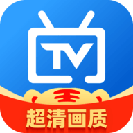 电视家TV版永久去广告VIPapp破解版下载