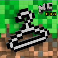 mcbox启动器手机版0.13app下载