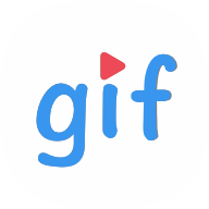 GIF助手app破解版下载