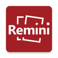 Remini app破解版下载