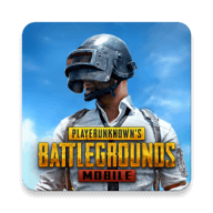 pubg地铁逃生app官方正版下载