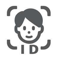 ID Photo Premium app破解版下载