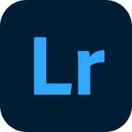 Adobe Photoshop Lightroom CC app安卓手机破解版下载