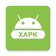 xapk installer安装器app下载