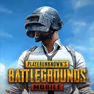 pubg mobile国际服app下载