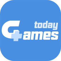 GamesToday平台app下载