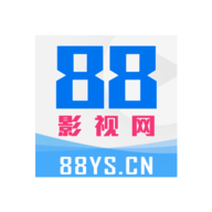 88影视最新版APP下载