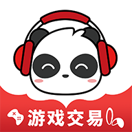 盼之代售APP下载