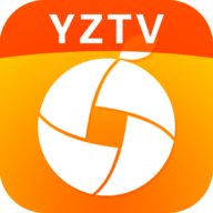 柚子TV电视版本下载