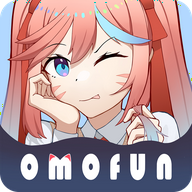 omofun官方APP下载