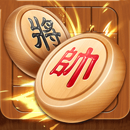 云顶战棋游戏APP下载