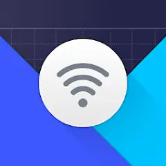 及时万能wifi