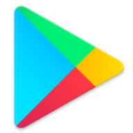 Google Play Store app安卓版下载