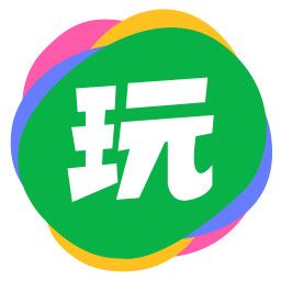 会玩app下载