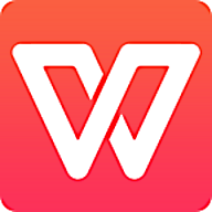 WPS Office手机版解锁会员版app下载