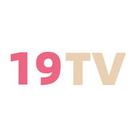 19TV影视APP官方正版下载