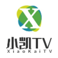 小凯TV电视版APP下载