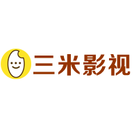 三米影视手机版app下载