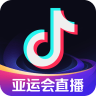 抖音直播伴侣手机版app下载