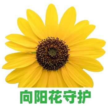 向阳花守护app下载