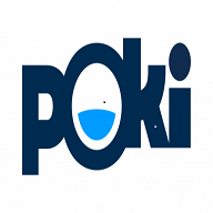 Poki手机版APP下载