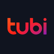 Tubitv手机版app下载