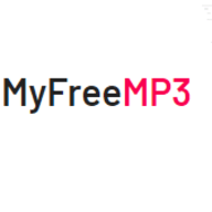 myfreemp3无损音乐APP下载