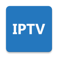 IPTV Pro港澳台直播TV版app下载