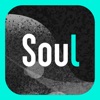 Soul官方最新版app下载