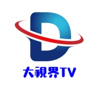 大视界TV电视版APP下载