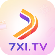 7喜影院TV电视版APP下载