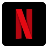 netflix手机版app下载