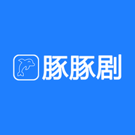 豚豚剧APP下载