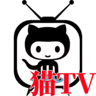 猫TVLIVE电视盒子官方最新版app下载