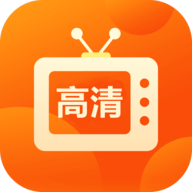 野火直播TV电视直播app下载