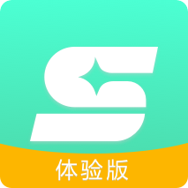 星游云游戏APP官方正版下载