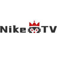 Nike影视APP官方正版下载