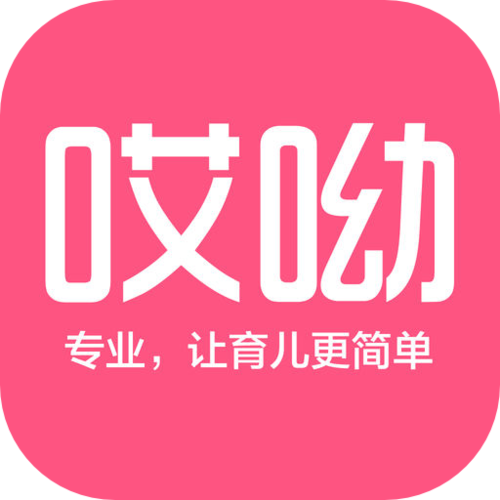 哎哟APP手机版下载