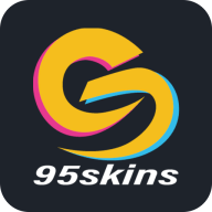 95skins开箱网APP下载