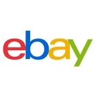 ebay国际版APP下载