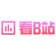 看B站影视APP官方正版下载