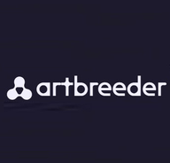 artbreeder捏脸中文版app下载