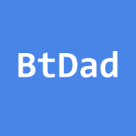 btdad磁力搜索工具免费app下载