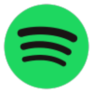 Spotify音乐播放器APP下载