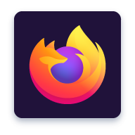 Firefox浏览器安卓去广告版app下载