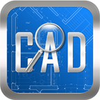 cad看图王官方正版app下载