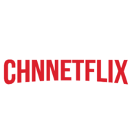 Chnnetflix影视APP官方正版下载