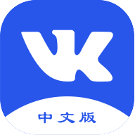 VKAPP下载